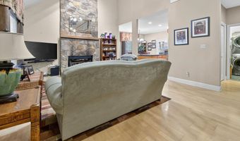 995 BEAVER RIDGE Dr, Ashville, AL 35953