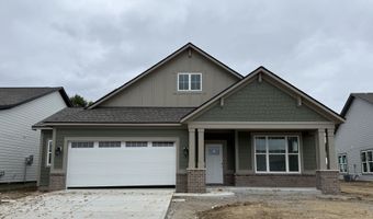 5245 Nettleton Way, Avon, IN 46123