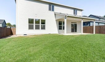 771 NW 29th St, Battle Ground, WA 98604