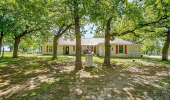 1755 S Fm 1655, Alvord, TX 76225