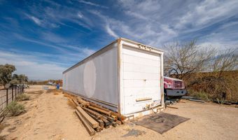 12011 S 222ND Ave, Buckeye, AZ 85326