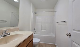 185 TIDBURY Xing, Camden Wyoming, DE 19934