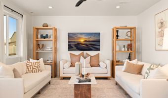 891 S 1000 W, American Fork, UT 84003