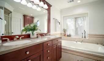 821 BRITTANY Dr, Cheyenne, WY 82009