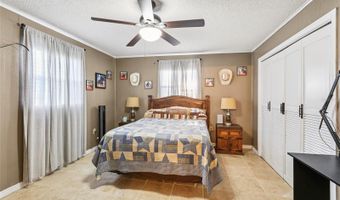 8880 SHRECK Rd, Bartow, FL 33830