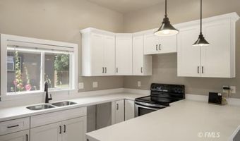 3660 E 2360 S, Colorado City, AZ 86022