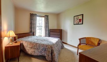 9743 State Route 118, Ansonia, OH 45303