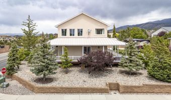 2358 W 546 S St, Cedar City, UT 84720