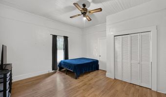304 Blackmon St N, Bethune, SC 29009