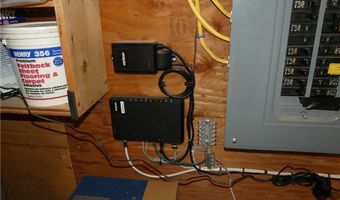 188 DANIELSON Pike, Foster, RI 02825