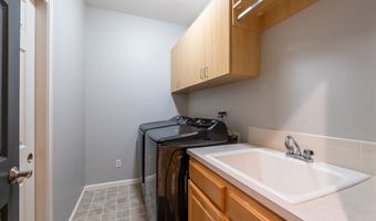 16403 SW SNOWY OWL Ln, Beaverton, OR 97007