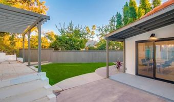 4794 Jeffer Ln, La Mesa, CA 91941