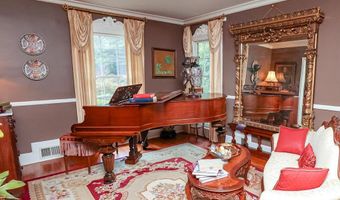 205 Valley Dr, Americus, GA 31709