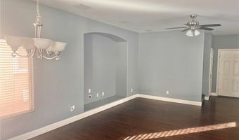 1755 Little Crow Ave, Las Vegas, NV 89123