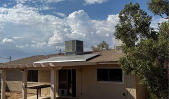 21815 Klickitat Ave, Apple Valley, CA 92307