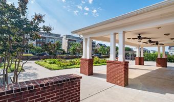 12616 RUSTIC ROCK Ln, Beltsville, MD 20705