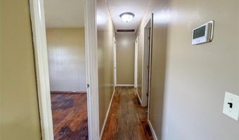 17251 County Road 214, Advance, MO 63730