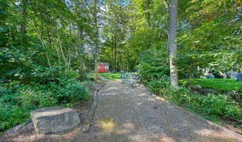 134 Birch Rd, Alloway, NJ 07422