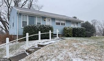 4825 OSBORN Rd, Boring, MD 21020