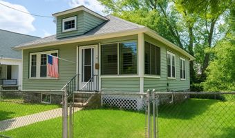 55 Glenellen Rd, Boston, MA 02132