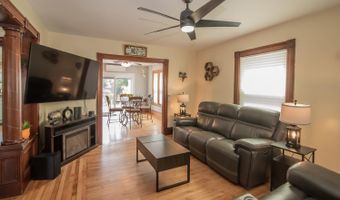 71 Riley Ave, Manchester, NH 03103