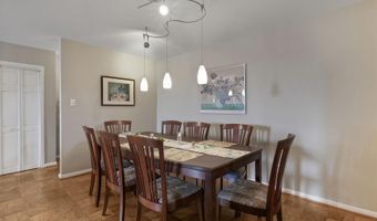 5101 RIVER Rd 813, Bethesda, MD 20816