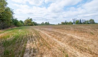 0 Oak Grove Parcel 3 Rd, Albany, OR 97321