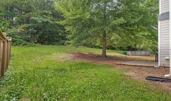 4068 Riverside Pkwy, Decatur, GA 30034