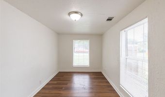 1926 Portland Ave, Abilene, TX 79605