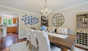 255 Mowry St, Burrillville, RI 02830