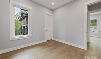 27 George Allen Rdg, Arden, NC 28704