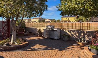 1386 E AVENIDA ISABELA, Casa Grande, AZ 85122