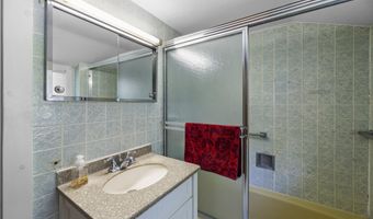30 Back Searsport Rd, Belfast, ME 04915