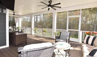 28019 Winona Ln, Lewes, DE 19958