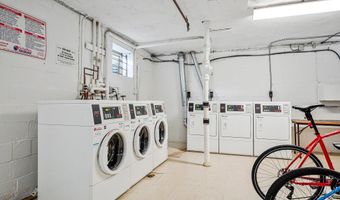 1301 N ODE St 115, Arlington, VA 22209