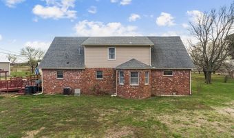 1023 Ness, Edna, KS 67342