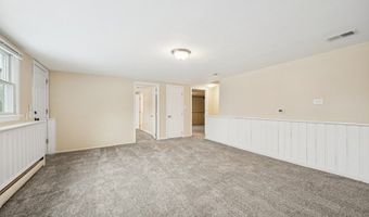 827 Limecrest Rd, Andover, NJ 07860