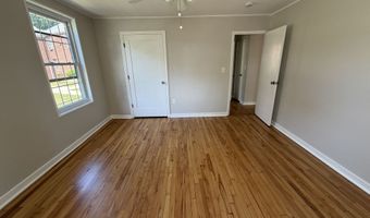 193 Virginia Ave A, Bridgeport, CT 06610