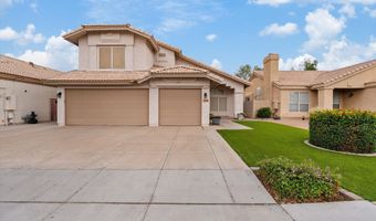 1048 W ELGIN St, Chandler, AZ 85224