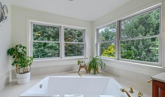 13325- B FORK Rd, Baldwin, MD 21013