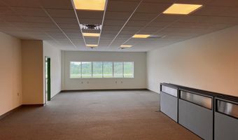 1563 Walloomsac Rd, Bennington, VT 05201
