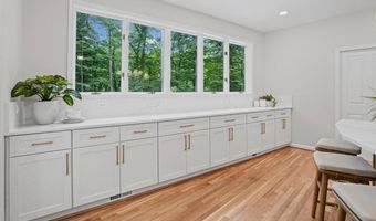 979 BRAMLEIGH Ln, Annapolis, MD 21401