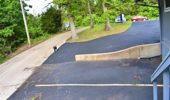 1333 W Outer 21 Rd, Arnold, MO 63010