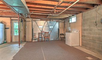 10103 Hayters Gap Rd, Abingdon, VA 24210