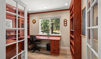 549 McDonald Dr, Incline Village, NV 89451