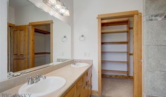 437 Old West Trl, Bozeman, MT 59718