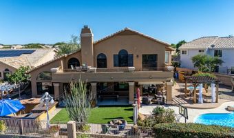 29806 N 43RD Pl, Cave Creek, AZ 85331