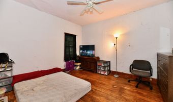 1106 W 4th St, Anderson, IN 46016