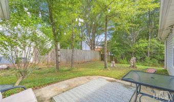 145 Cedar Rock Trce, Athens, GA 30605