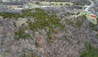 6898 Sherman Rd, Atchison, KS 66002